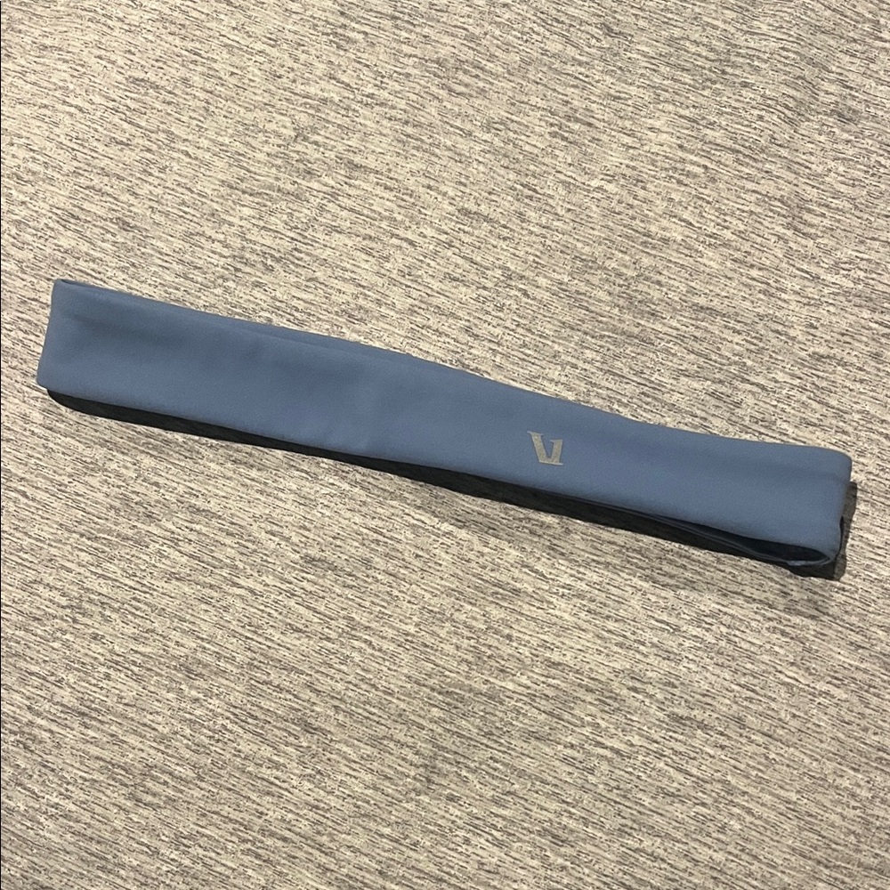Vuori Volley Headband